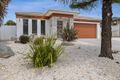 Property photo of 31 Nautical Rise Torquay VIC 3228