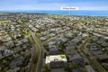 Property photo of 31 Nautical Rise Torquay VIC 3228