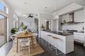 Property photo of 31 Nautical Rise Torquay VIC 3228