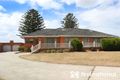 Property photo of 110 Clyde-Five Ways Road Clyde VIC 3978