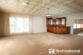 Property photo of 110 Clyde-Five Ways Road Clyde VIC 3978