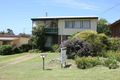 Property photo of 8 Montague Avenue Kianga NSW 2546