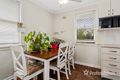 Property photo of 21 Frazer Avenue Lurnea NSW 2170