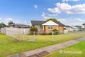Property photo of 21 Frazer Avenue Lurnea NSW 2170