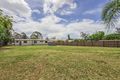 Property photo of 39 Clive Street Fernvale QLD 4306