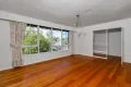 Property photo of 31 Roberts Street Frankston VIC 3199