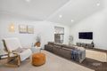 Property photo of 8 Shiraz Court Aberfoyle Park SA 5159