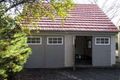 Property photo of 35 Bettington Road Oatlands NSW 2117