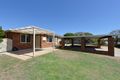 Property photo of 657A Karrinyup Road Stirling WA 6021