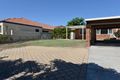 Property photo of 657A Karrinyup Road Stirling WA 6021