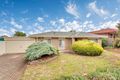 Property photo of 190 Ladywood Road Modbury Heights SA 5092