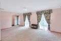 Property photo of 190 Ladywood Road Modbury Heights SA 5092