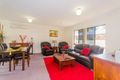 Property photo of 1/18 Croydon Avenue Currimundi QLD 4551