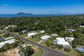 Property photo of 24 Sanctuary Crescent Wongaling Beach QLD 4852