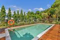 Property photo of 24 Sanctuary Crescent Wongaling Beach QLD 4852