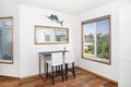 Property photo of 8 Kurrawa Drive Kioloa NSW 2539