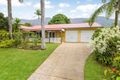 Property photo of 5 Olea Court Redlynch QLD 4870