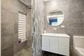 Property photo of 5 Olea Court Redlynch QLD 4870