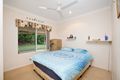 Property photo of 5 Olea Court Redlynch QLD 4870