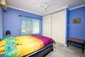 Property photo of 5 Olea Court Redlynch QLD 4870