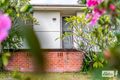 Property photo of 108 Bungay Road Wingham NSW 2429
