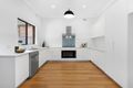 Property photo of 11 Woodside Avenue Hurlstone Park NSW 2193
