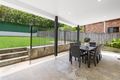 Property photo of 11 Woodside Avenue Hurlstone Park NSW 2193