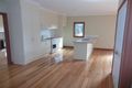 Property photo of 4 Haig Avenue Monbulk VIC 3793