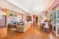 Property photo of 239 Lieutenant Bowen Drive Bowen Mountain NSW 2753