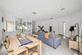 Property photo of 12 Tilwinda Place Truganina VIC 3029