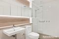 Property photo of 220/850 Bourke Street Waterloo NSW 2017