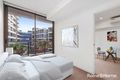 Property photo of 220/850 Bourke Street Waterloo NSW 2017
