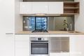 Property photo of 220/850 Bourke Street Waterloo NSW 2017