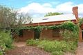 Property photo of 2/37 High Street Willunga SA 5172