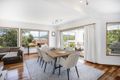 Property photo of 8 Kurrawa Drive Kioloa NSW 2539