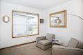Property photo of 8 Kurrawa Drive Kioloa NSW 2539