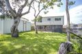 Property photo of 8 Kurrawa Drive Kioloa NSW 2539