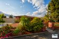Property photo of 48 Henry Melville Crescent Gilmore ACT 2905