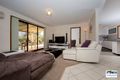 Property photo of 48 Henry Melville Crescent Gilmore ACT 2905