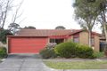 Property photo of 68 Mannering Drive Glen Waverley VIC 3150