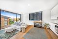 Property photo of 4301/2-10 Mooramba Road Dee Why NSW 2099