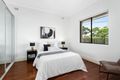 Property photo of 11 Woodside Avenue Hurlstone Park NSW 2193