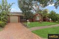 Property photo of 2/56 Browning Avenue Fulham Gardens SA 5024