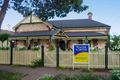 Property photo of 28 Palmerston Road Unley SA 5061