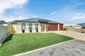 Property photo of 16 Gum Nut Avenue Dawesville WA 6211