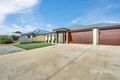 Property photo of 16 Gum Nut Avenue Dawesville WA 6211