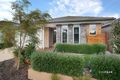 Property photo of 5 Charter Road Werribee VIC 3030