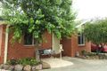 Property photo of 14/4 Tyson Way Sydenham VIC 3037