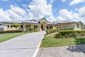 Property photo of 62 Midway Terrace Pacific Pines QLD 4211