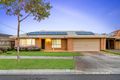 Property photo of 11 Oxford Way Wyndham Vale VIC 3024